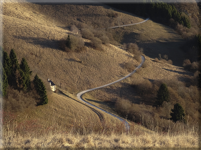 foto Col Campeggia el Finestron 